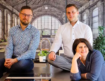 Himmlisch Wohnen Team